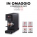 Macchina caffè Y3 iperespresso Illy + *IN OMAGGIO 72 CAPSULE* Macchina caffè Y3 iperespresso Illy + *IN OMAGGIO 72 CAPSULE*